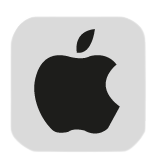 Descargar desde Apple Store