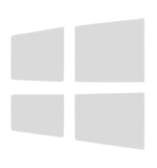 Descargar desde Windows